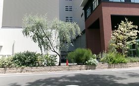 Lazy House