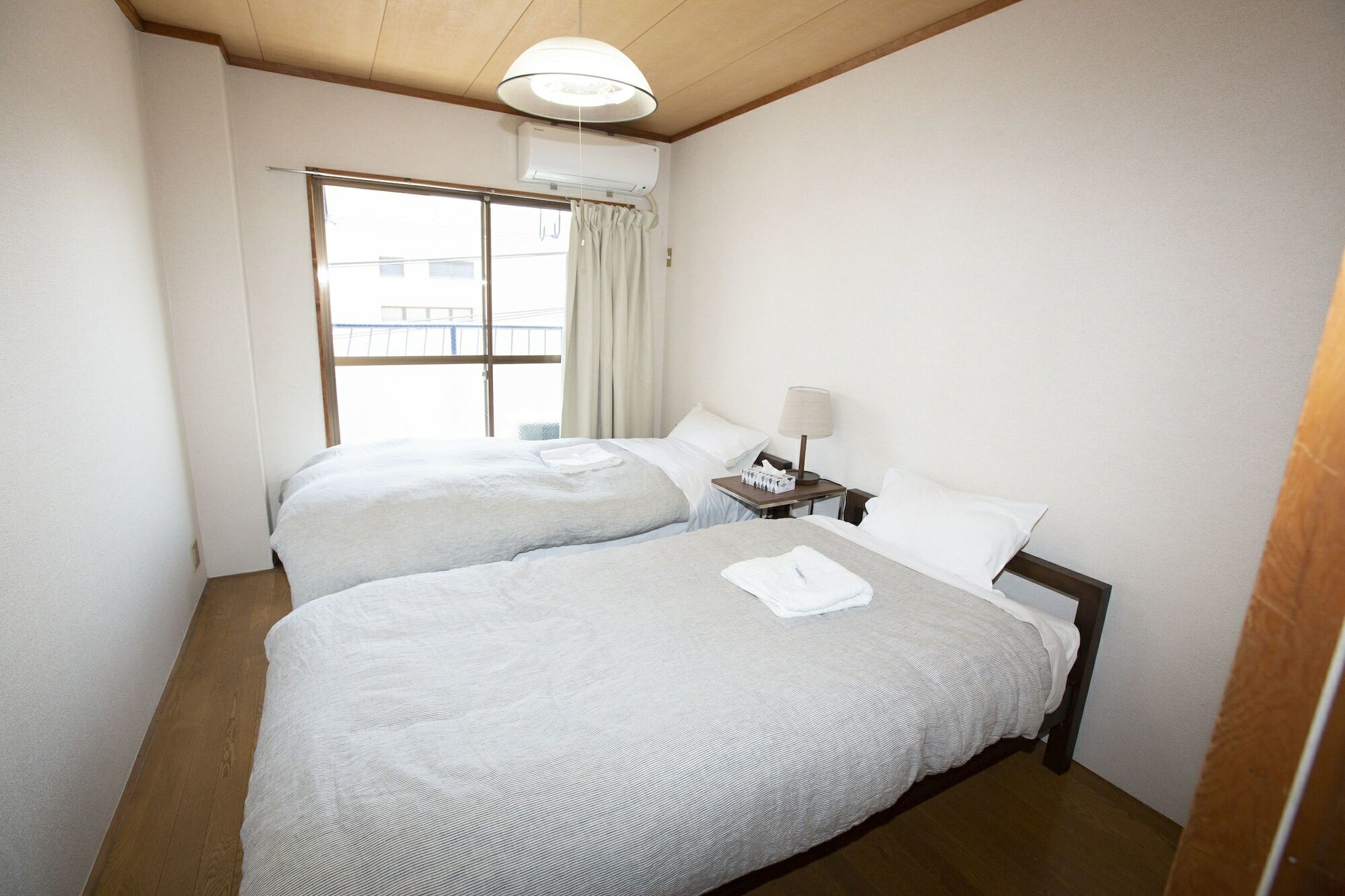 Lazy House Hotel Okayama Exterior photo
